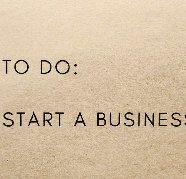 getting started with 4123575214 successfully