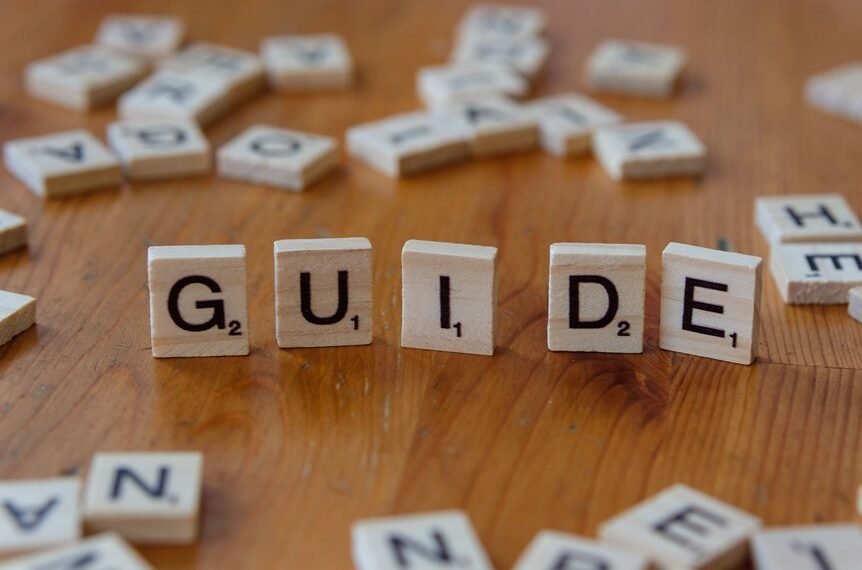 guide provides actionable tips and insights