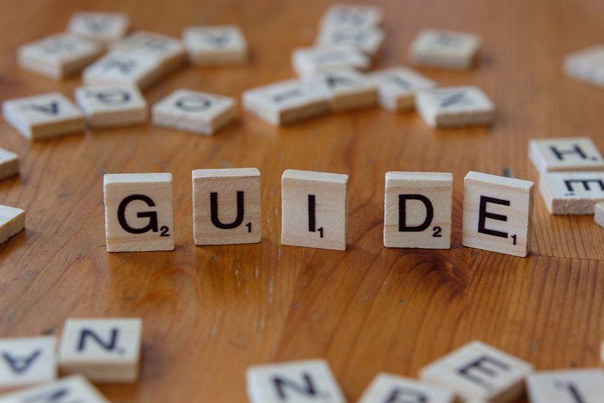 guide provides tips and insights for 6193368478