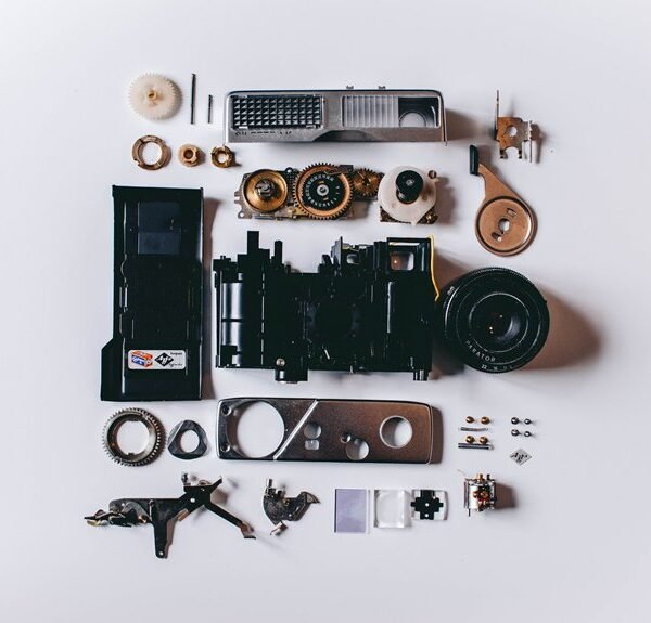 how 2602531212 works overview