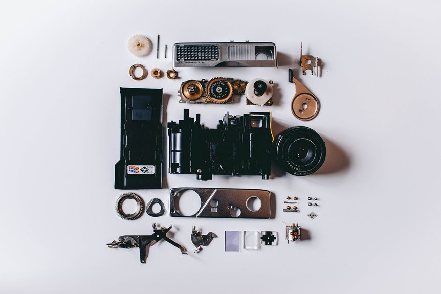 how 2602531212 works overview