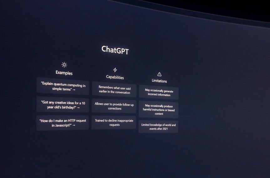 quick start user guide overview