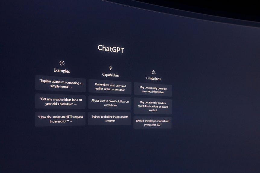 quick start user guide overview