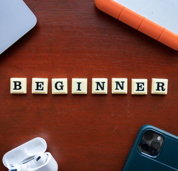 the ultimate beginner s guide